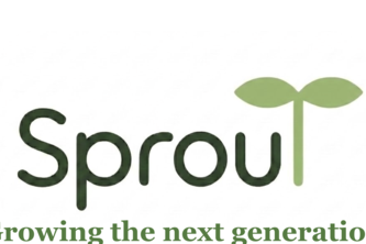 Sprout