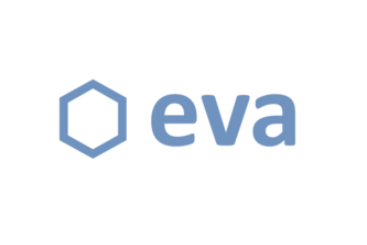 ⬡ eva — AI shell assistant for bioinformaticians