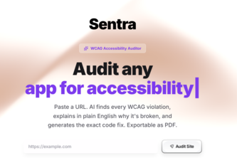 Sentra