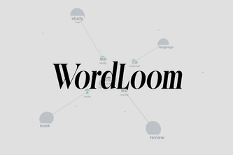 WordLoom