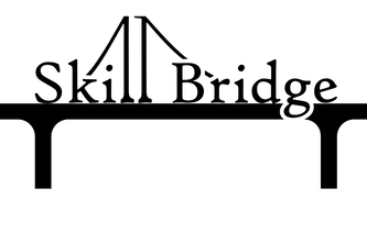 Skill Bridge