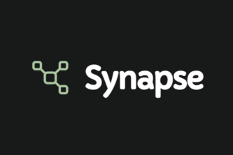 Synapse