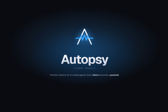 Autopsy