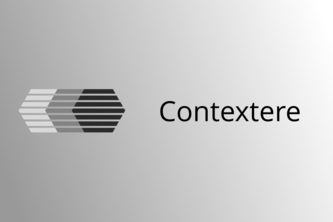 contexteer