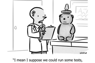 Medical Triage Agent