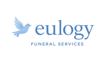 Eulogy