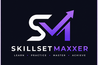 SkillSet Maxxer