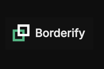 Borderify