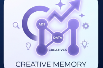 Creative Memory Copilot