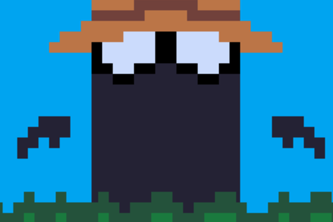 Bug Catcher HackUPC
