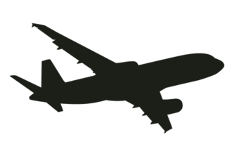 SkyPlan