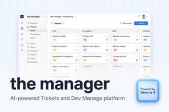 TheManager