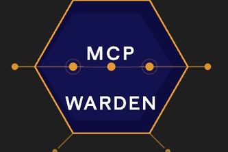 MCPWarden