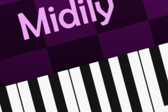 Midily