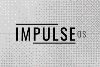 IMPULSE