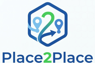 PlaceToPlace