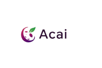 Açai