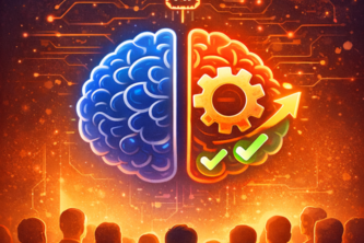 ActionMind 
