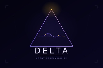 Delta Agent Observability