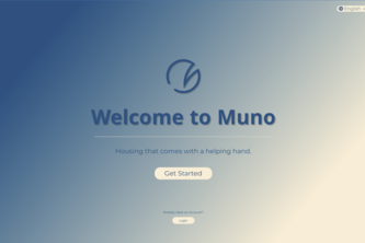 Muno