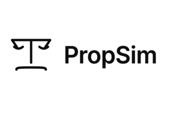 PropSim
