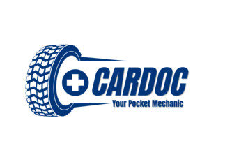 CarDoc- Your Pocket Mechanic