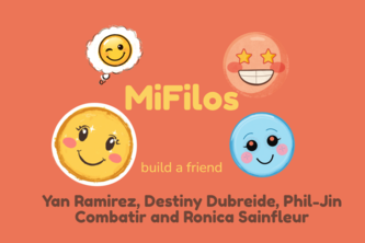 MiFilos