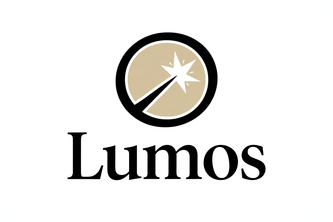Lumos