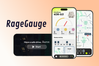 RageGauge