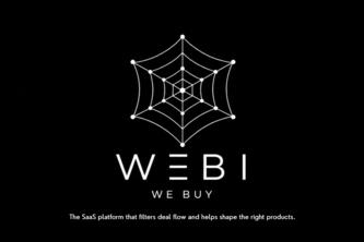WEBI - We buy | Your AI copilot for structured bond deals