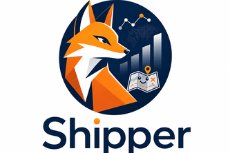 Shipper