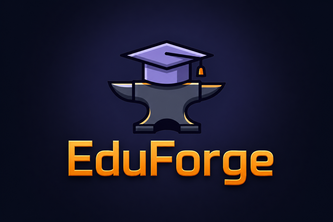 EduForge