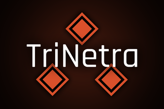 TriNetra