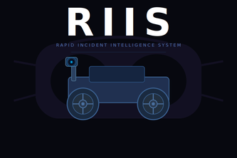 RIIS