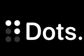 Dots