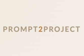 Prompt2Project