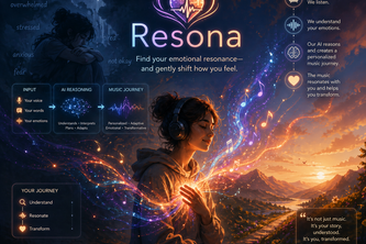 Resona