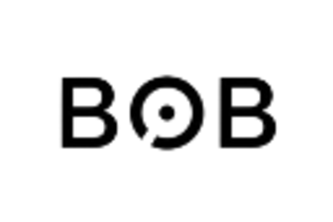 BOB - Build your Own Browser