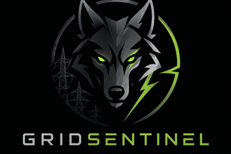 GridSentinel