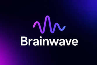 BrainWave AI