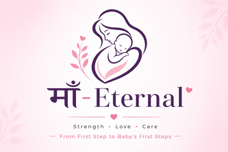 MaEternal: From First Step to Baby’s First Steps