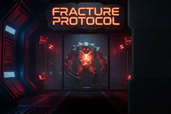 Fracture Protocol