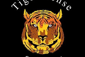 TigerSense XR