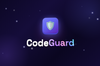 CodeGuard