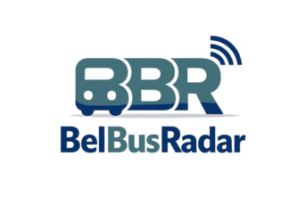 BelBusRadar