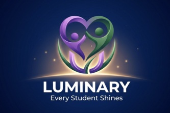 Luminary 
