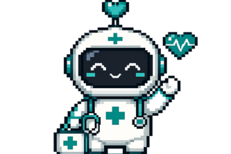 Clarity - Navigate Healthcare with Confidence