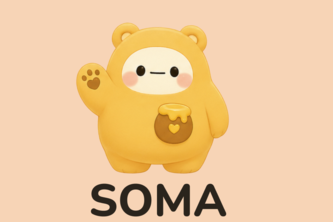 SOMA