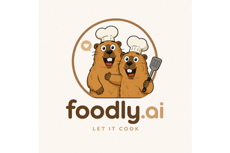 foodly.ai