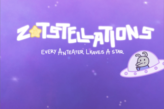 Zotstellations